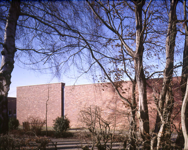 aldi, herzebrock