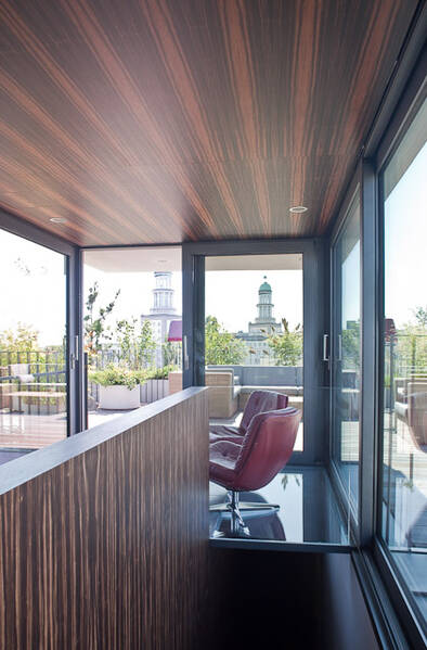 reyle apartment, berlin