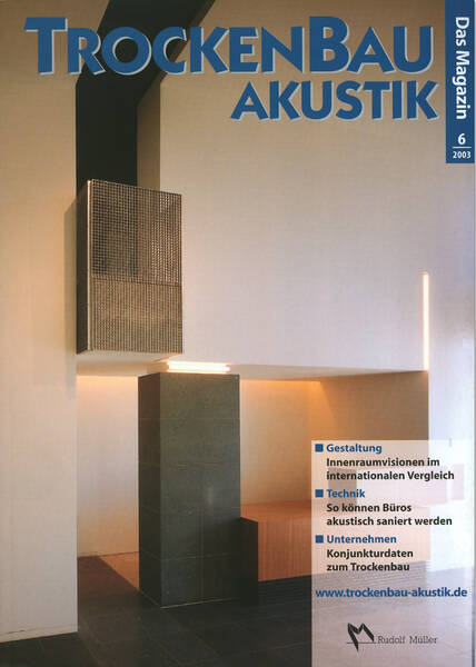 bertelsmann lobby, harsewinkel