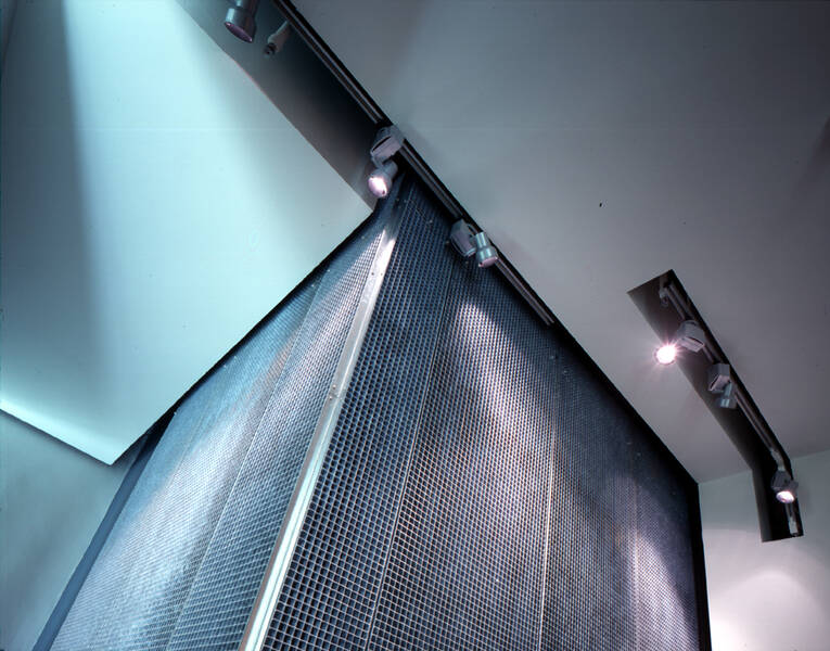 bertelsmann lobby, harsewinkel