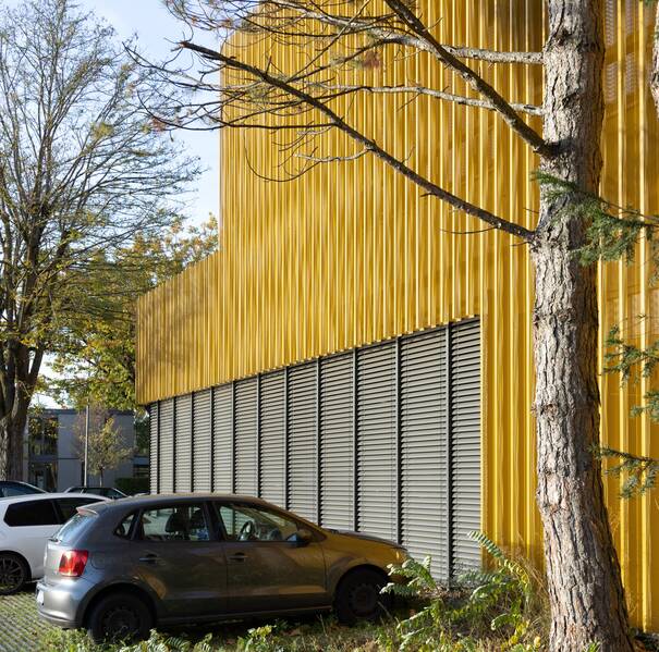 busch protective, gütersloh