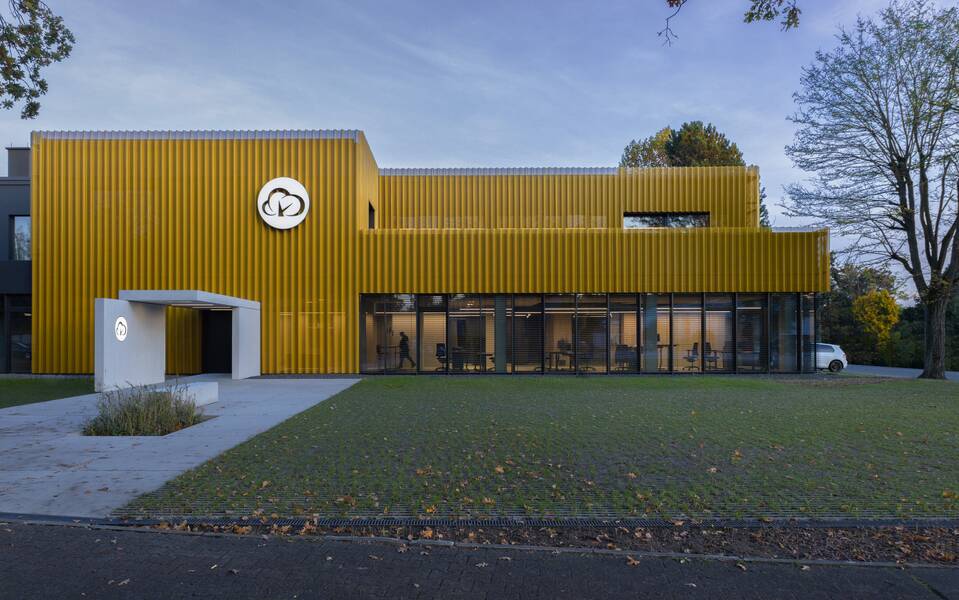 busch protective, gütersloh