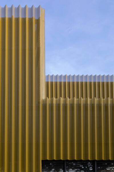 busch protective, gütersloh