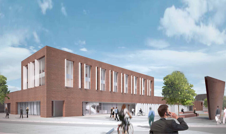miele betriebskrankenkasse, gütersloh