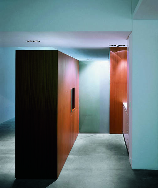 opus büro, clarholz