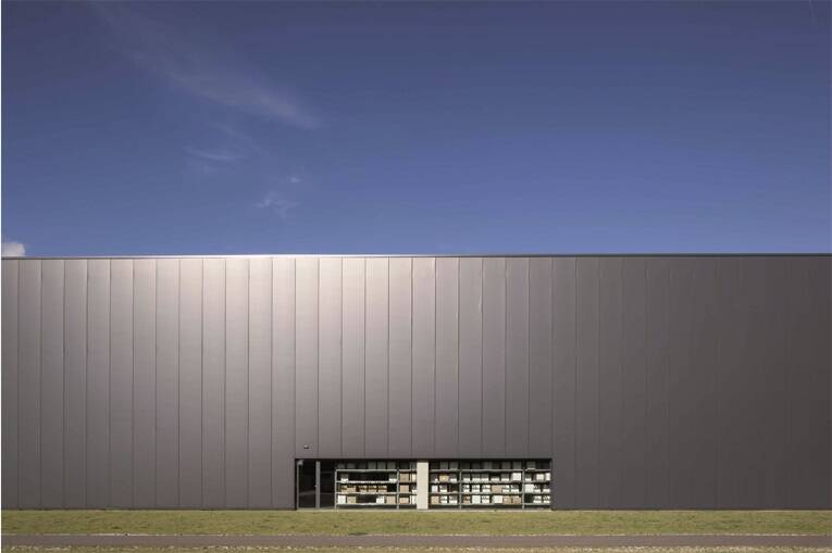 opus distribution, oelde