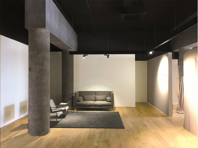 opus | someday order office, frankfurt