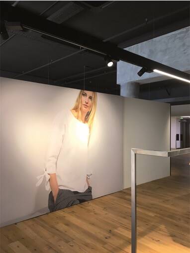 opus | someday order office, frankfurt