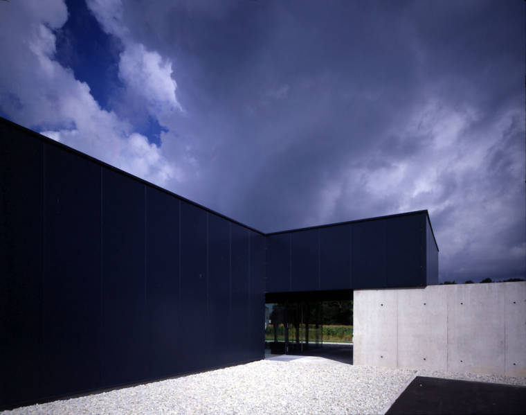 opus outlet, oelde