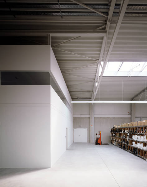 opus outlet, oelde