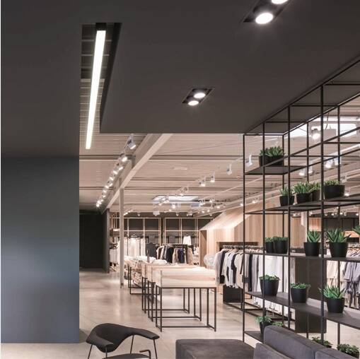 someday outlet, oelde