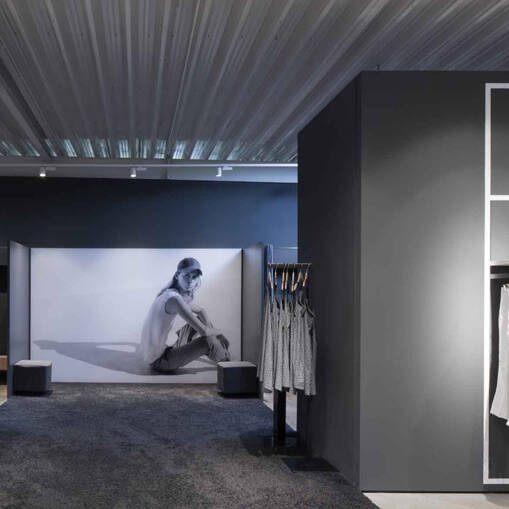 someday outlet, oelde