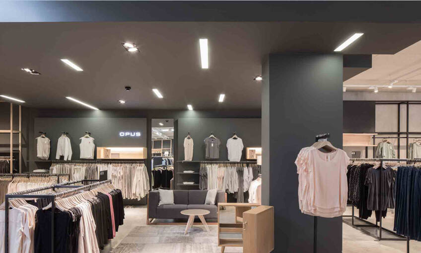 someday outlet, oelde
