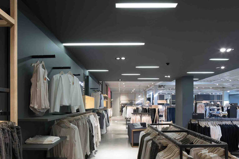 someday outlet, oelde