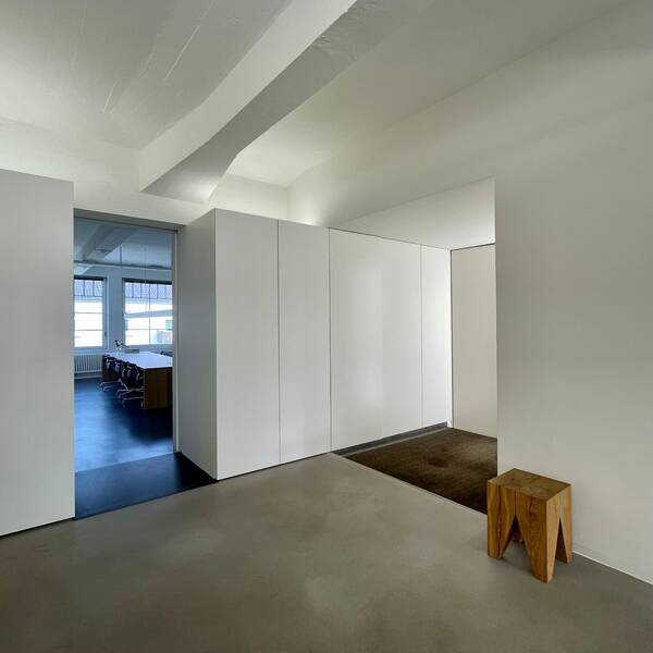 opus designbüro, hamburg