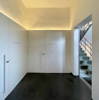 opus designbüro, hamburg