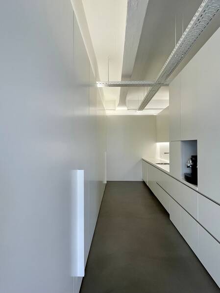 opus designbüro, hamburg