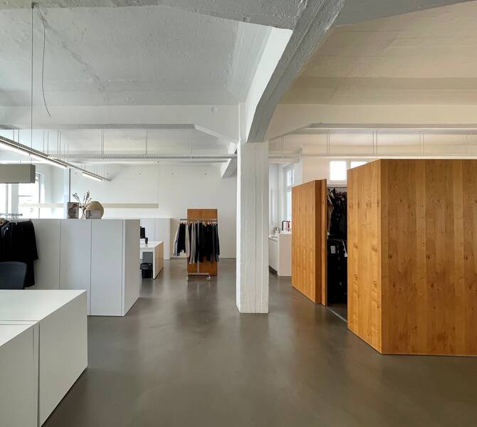 opus designbüro, hamburg
