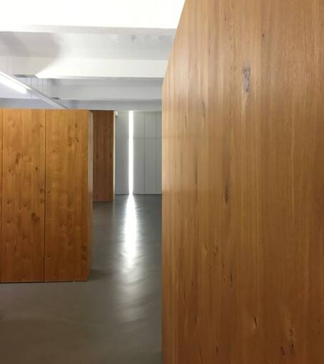 opus designbüro, hamburg