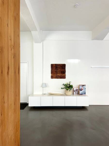 opus designbüro, hamburg