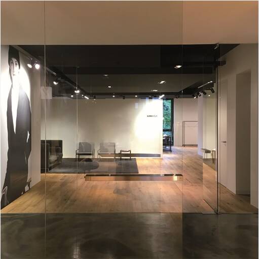 opus | someday order office, münchen