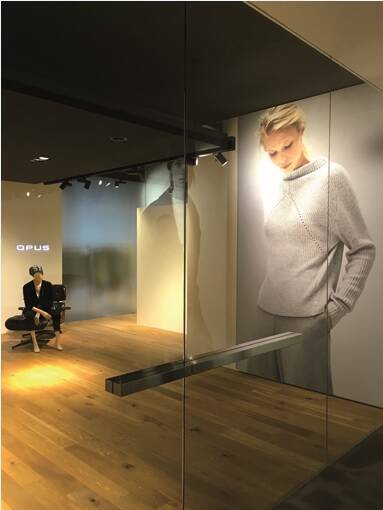 opus | someday order office, münchen