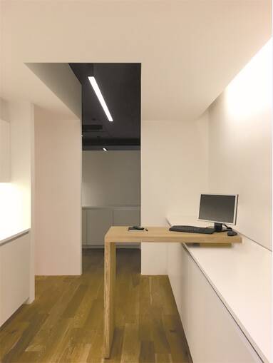 opus | someday order office, münchen