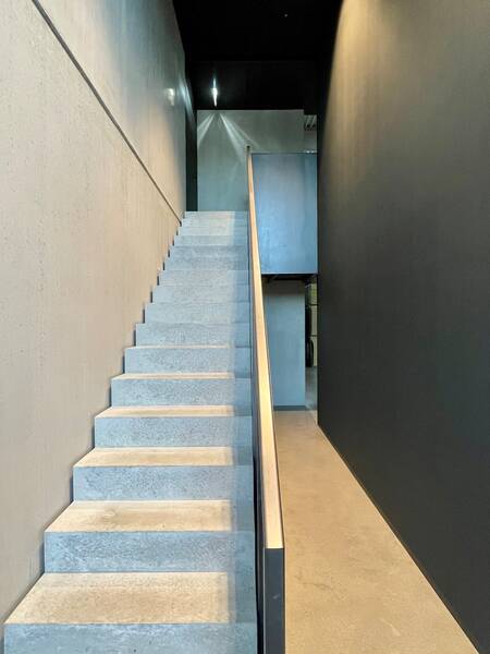 rippert werk 2, clarholz