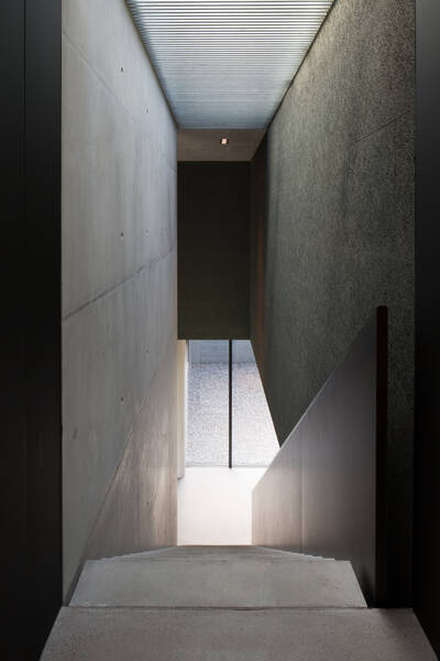 simplicity campus | BDIA award 2019, oelde