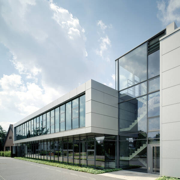 strenge, gütersloh