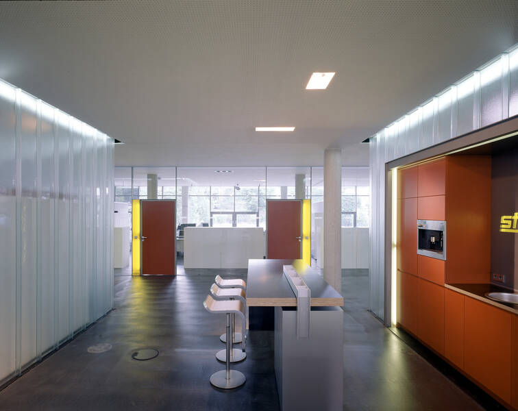 strenge, gütersloh