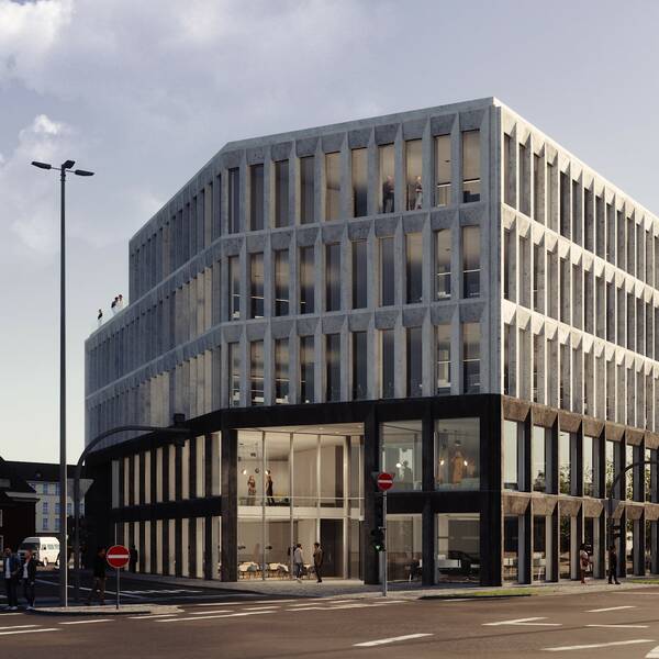 willy-brandt-platz, hamm