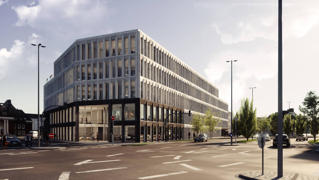 willy-brandt-platz, hamm