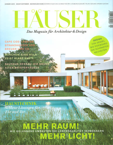 house, near frankfurt