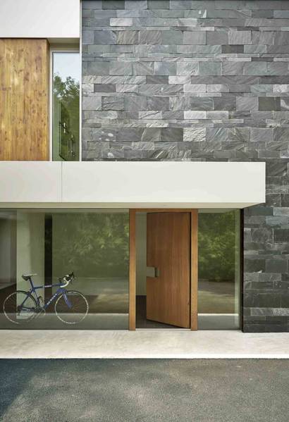 house, near frankfurt