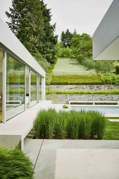 house, near frankfurt