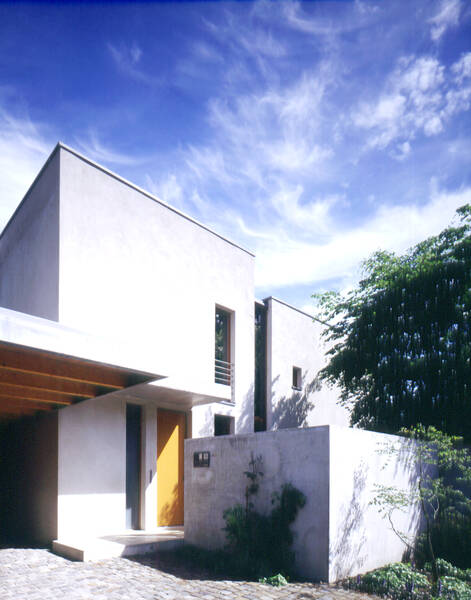 wohnhaus wonnemann, wiedenbrück